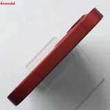 iPhone12 64GB Product Red MGHQ3J/A AU��SIM�ե꡼ ����Ʊ��