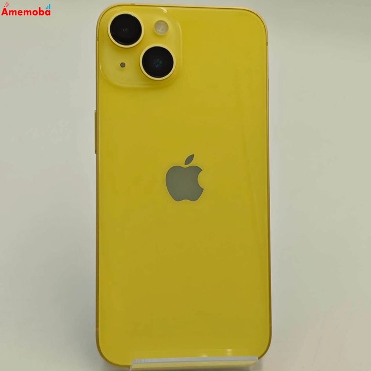 ®ȯiPhone14 256GB  MR3R3J/A AppleSIMե꡼ 