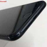 iPhoneSE ��3���� 64GB �ߥåɥʥ��� MMYC3J/A SoftBank��SIM�ե꡼