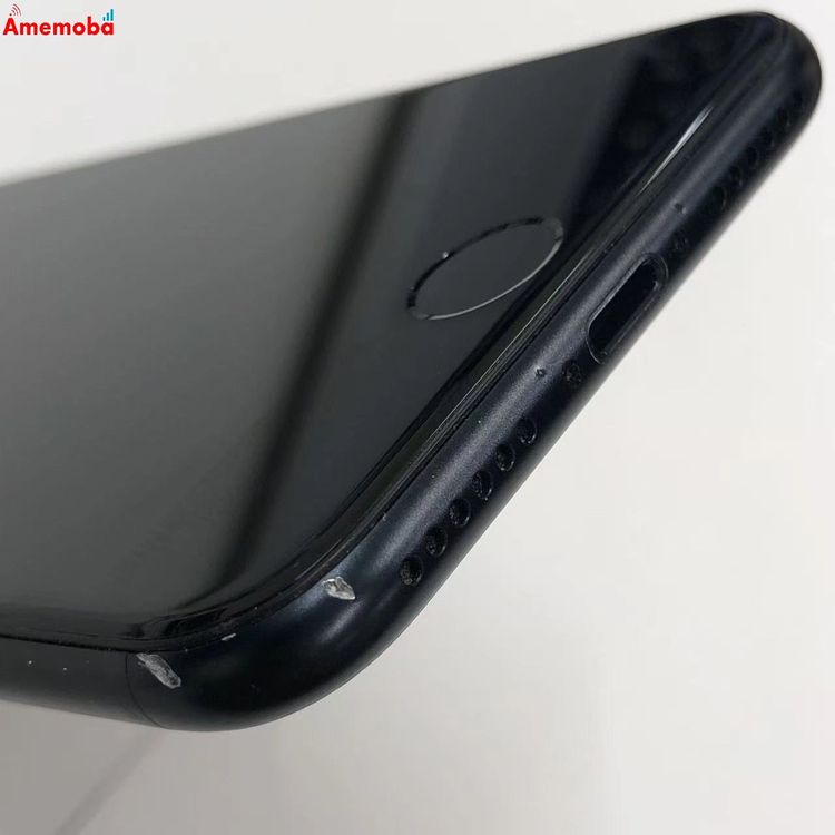 iPhoneSE ��3���� 64GB �ߥåɥʥ��� MMYC3J/A SoftBank��SIM�ե꡼