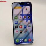 iPhone16 Pro Max 256GB �ۥ磻�ȥ����˥��� MYWH3J/A Apple��SI