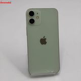 iPhone12 mini 256GB ���꡼�� NGDW3J/A   Apple��SIM�ե꡼