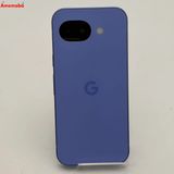 Google Pixel 10a 128GB Lavender GV0BP AU��SIM�ե꡼  ��