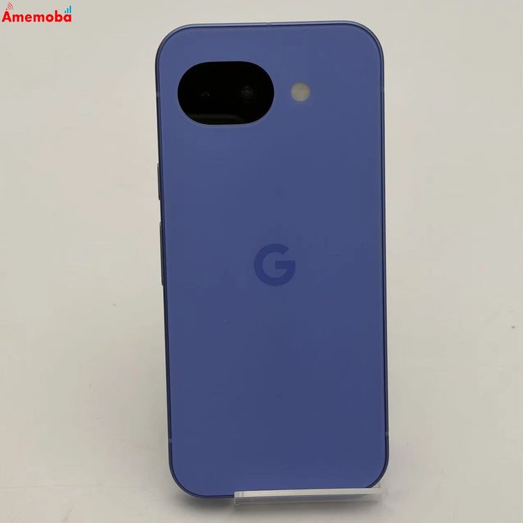 Google Pixel 10a 128GB Lavender GV0BP AU��SIM�ե꡼  ��