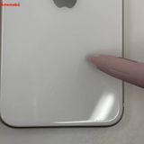 iPhoneSE ��3���� 128GB �������饤�� MMYG3J/A SIM�ե꡼ �������
