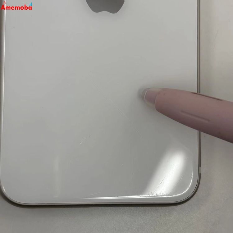 iPhoneSE ��3���� 128GB �������饤�� MMYG3J/A SIM�ե꡼ �������