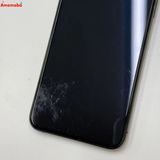 ��®ȯ��iPhoneXS 256GB ���ڡ������쥤 NTE02J/A docomo��SIM�ե꡼