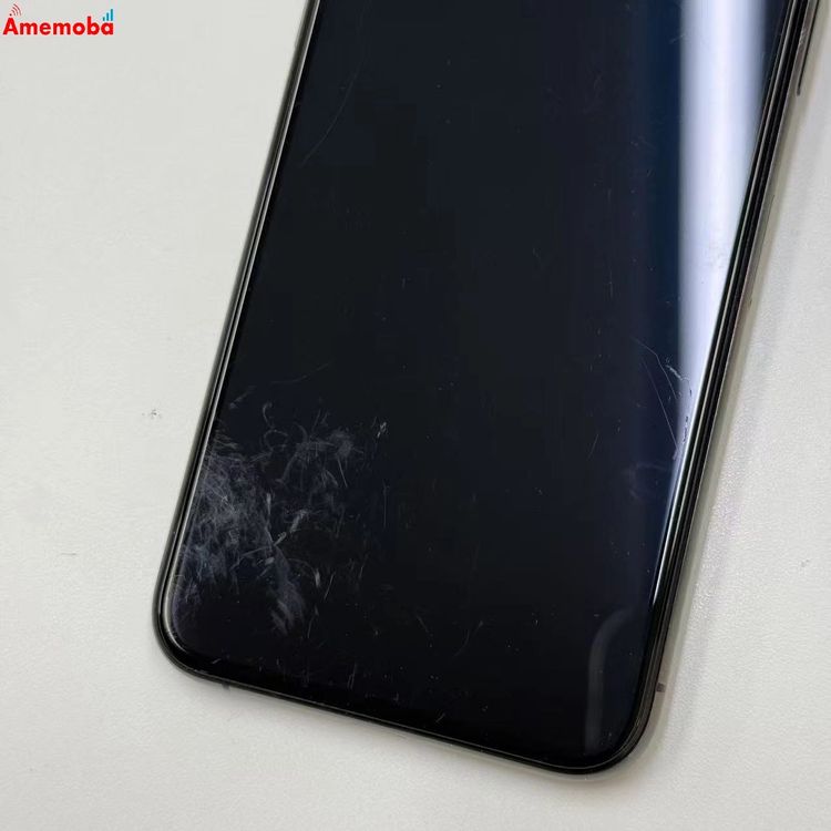 ��®ȯ��iPhoneXS 256GB ���ڡ������쥤 NTE02J/A docomo��SIM�ե꡼