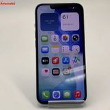 ��®ȯ��iPhone14 128GB �֥롼 MPVJ3J/A SoftBank��SIM�ե꡼