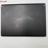 Surface Laptop 4 13.5 8GB/512GB ֥å 1951 i5-11