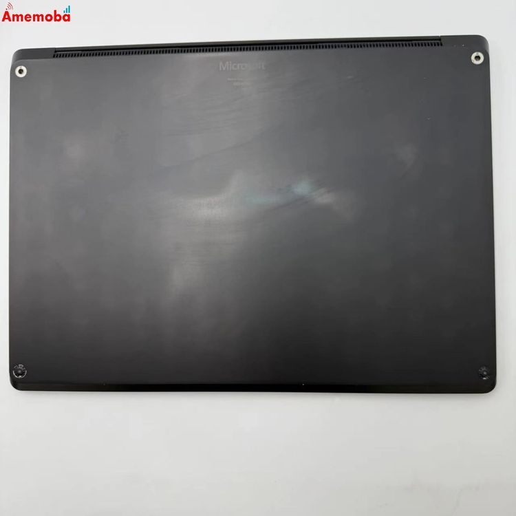 Surface Laptop 4 13.5 8GB/512GB ֥å 1951 i5-11