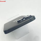 iPhone15ProMax 256GB �֥�å������˥��� MU663LL/A ������SIM�ե꡼