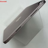 ��®ȯ��iPad mini ��6���� 64GB �ԥ� MLX43X/A ������SIM�ե꡼