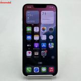 iPhone14 128GB �������饤�� MPUQ3J/A SoftBank��SIM�ե꡼ ����Ʊ