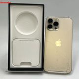 iPhone13 Pro Max 1TB ������� MLKJ3J/A SIM�ե꡼ �������