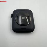 Apple Watch SE3 44mm GPS��ǥ� 64gb �ߥåɥʥ��� MEHN4J/A ��