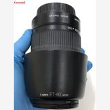Canon EF-S 55-250mm F4-5.6 IS II �֥�å� EF-S55-250mm