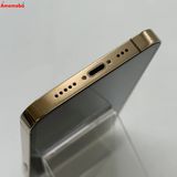 iPhone12 Pro 128GB ������� 3H551J/A SoftBank�� �������