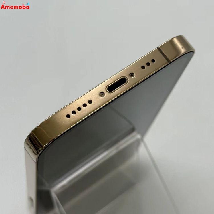 iPhone12 Pro 128GB ������� 3H551J/A SoftBank�� �������