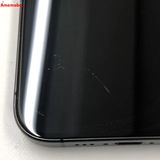 iPhone15 Pro 128GB �֥�å������˥��� MTU73J/A SoftBank��SIM
