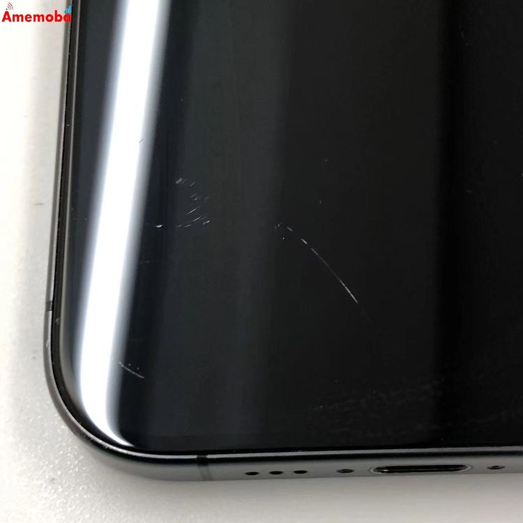 iPhone15 Pro 128GB �֥�å������˥��� MTU73J/A SoftBank��SIM