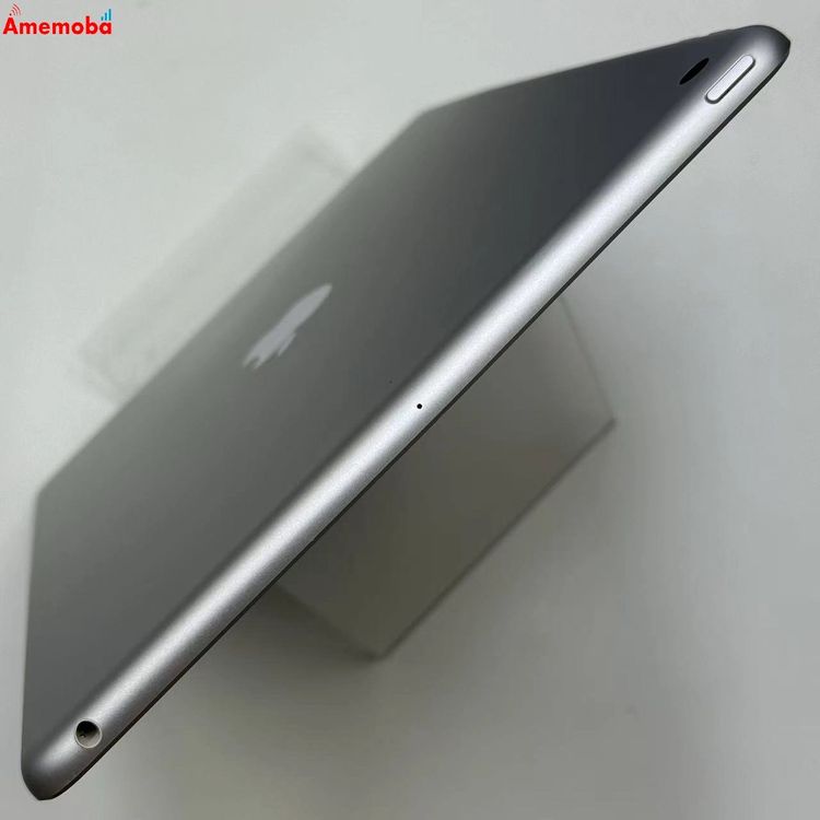 ��®ȯ��iPad ��9���� Wi-Fi��ǥ� 256GB ����С� MK2P3J/A