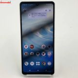 ��®ȯ��AQUOS sense6 4GB/64GB ����С� SH-54B SIM�ե꡼ ����
