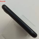 iPhoneSE 3 64GB ߥåɥʥ MMYC3J/A AUSIMե꡼ 
