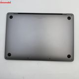 MacBook Pro 13����� 2019 Thunderbolt 3�ݡ���x 2 1.4GHz