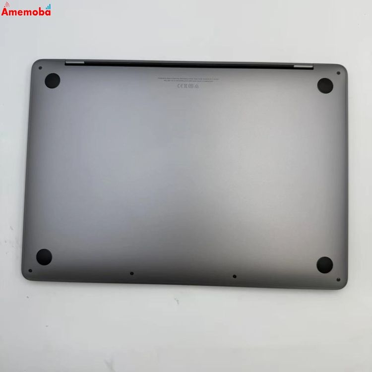 MacBook Pro 13����� 2019 Thunderbolt 3�ݡ���x 2 1.4GHz