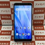 AQUOS sense3 basic 32GB SoftBank��SIM�ե꡼ 907SH ����