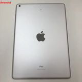 ��®ȯ��iPad ��9���� Wi-Fi��ǥ� 64GB ����С� A2602 �������