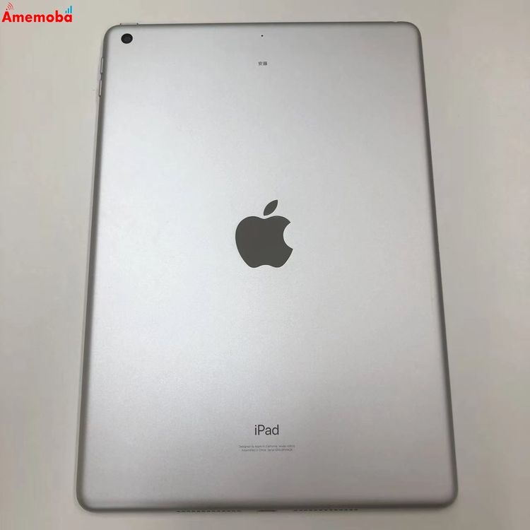 ��®ȯ��iPad ��9���� Wi-Fi��ǥ� 64GB ����С� A2602 �������