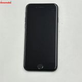 ®ȯiPhoneSE 2 64GB ֥å MX9R2J/A docomoSIMե꡼