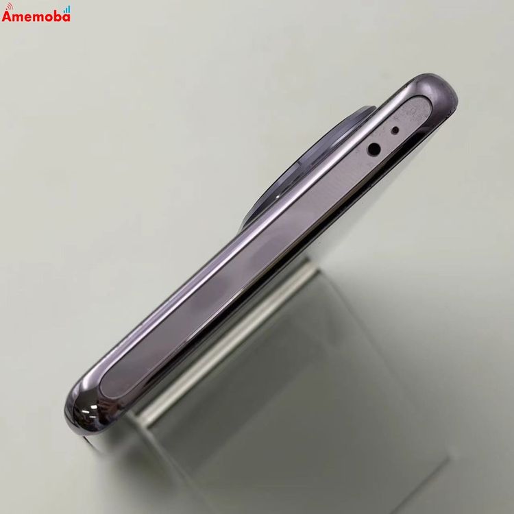 OPPO Reno10 Pro 5G 256GB �����å����ѡ��ץ� A302OP SoftBank