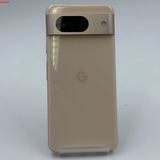 Google Pixel 8 128GB Rose GZPF0 SoftBank版SIMフリー 美