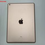 ��®ȯ��iPad ��7���� Wi-Fi��ǥ� 32GB ������� MW762J/A