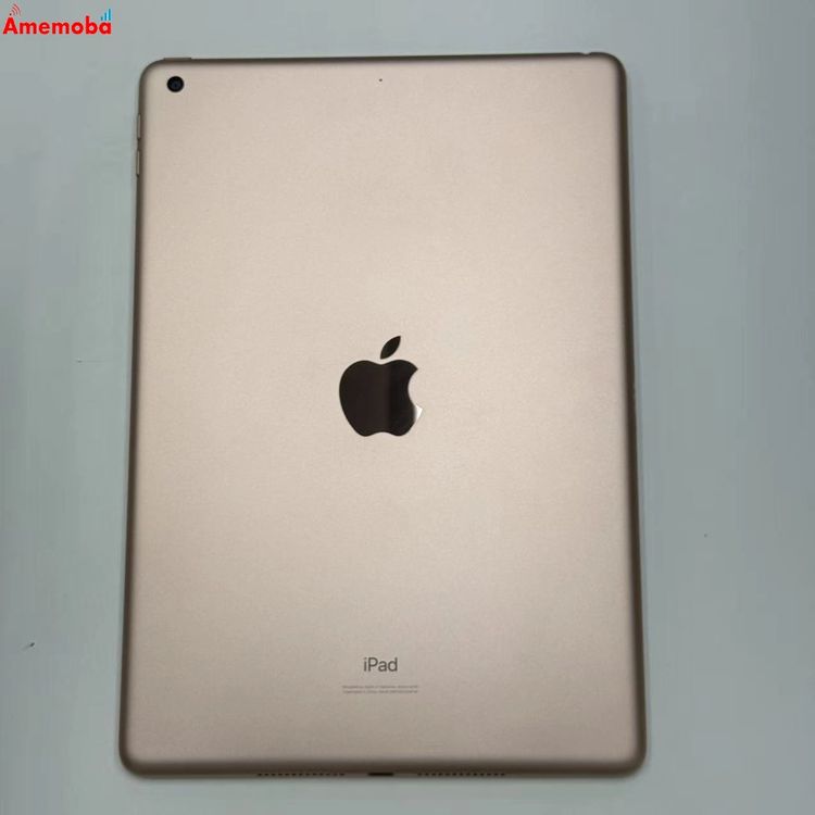 ��®ȯ��iPad ��7���� Wi-Fi��ǥ� 32GB ������� MW762J/A