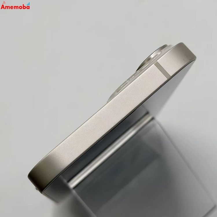 ��®ȯ��iPhone14 128GB �������饤�� MPUQ3J/A AU��SIM�ե꡼