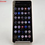 AQUOS sense6 4GB/64GB �饤�ȥ��åѡ� SH-54B SIM�ե꡼ ��������