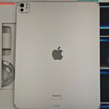 iPad Pro 13 1 1TB С MVXX3J/A SoftBankSIM