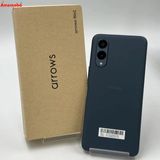 ��®ȯ��arrows We2 64GB �ͥ��ӡ����꡼�� FCG02 AU��SIM�ե꡼ ̤������