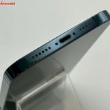 iPhone12 Pro Max 512GB ѥեå֥롼 MGD63J/A docomoS