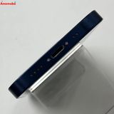 iPhone12 mini 64GB �֥롼 MGAP3J/A ��ŷ��Х�����SIM�ե꡼ �����