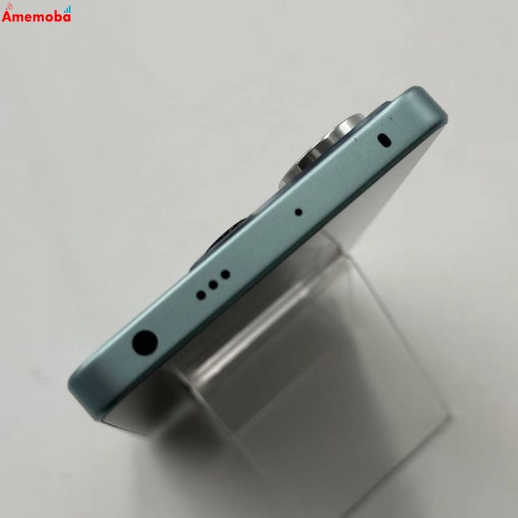 Redmi Note 13 Pro 5G 8GB/256GB ���������ƥ����� XIG05 UQm
