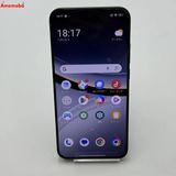 xiaomi POCO F7 256GB ֥å 25053PC47G SIMե꡼ 