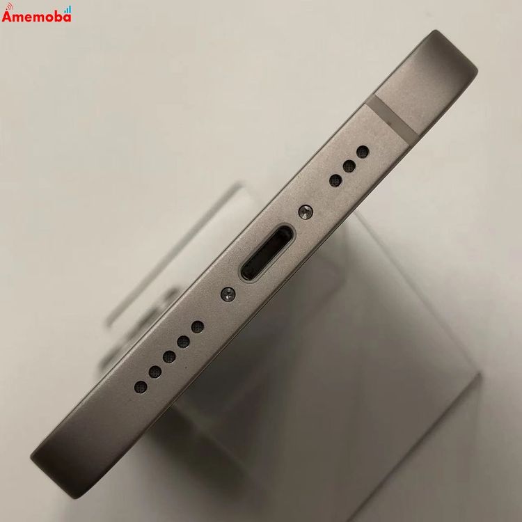 iPhone13 128GB �������饤�� MLND3J/A docomo��SIM�ե꡼ ������