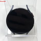 Galaxy Watch 6 LTE 44mm 2GB/16GB ����ե����� SM-R945F S