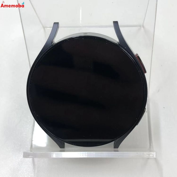 Galaxy Watch 6 LTE 44mm 2GB/16GB ����ե����� SM-R945F S