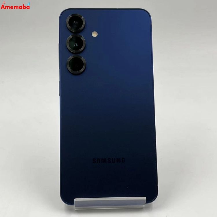 Galaxy S25 256GB �ͥ��ӡ� SM-S931Z SoftBank��SIM�ե꡼ ������